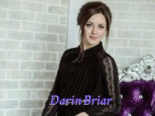 Darin_Briar