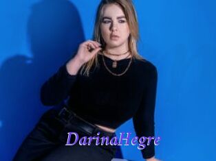 DarinaHegre