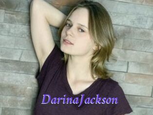 DarinaJackson