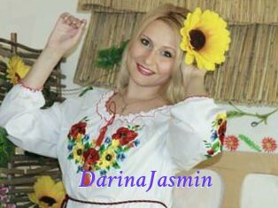 DarinaJasmin