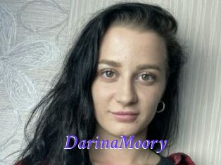 DarinaMoory