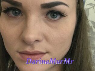 DarinaMurMr