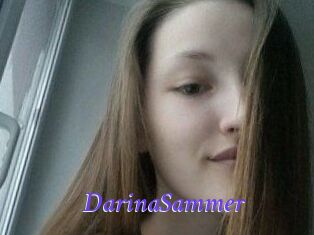 DarinaSammer