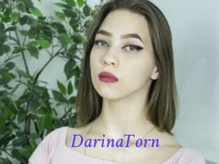 DarinaTorn