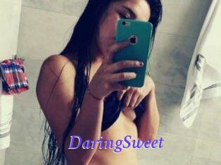 DaringSweet