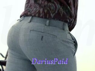 DariusPaid