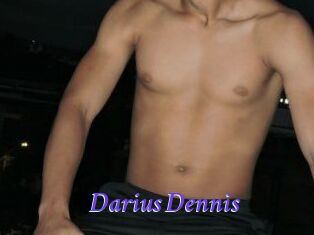 Darius_Dennis