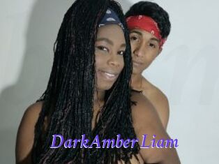 DarkAmber_Liam