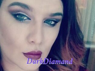 DarkDiamand