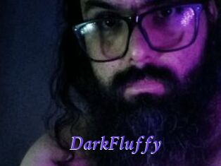 DarkFluffy