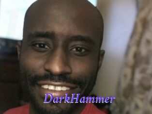 DarkHammer