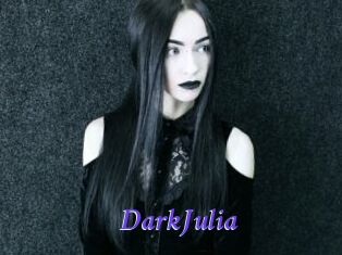 DarkJulia