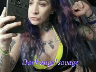 Dark_angel_savage