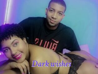 Dark_wishes