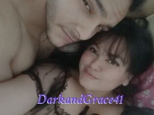 DarkandGrace41