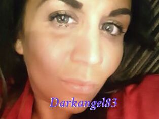 Darkangel83