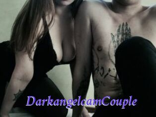 DarkangelcamCouple