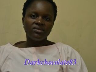 Darkchocolate83