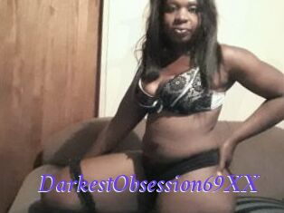 DarkestObsession69XX