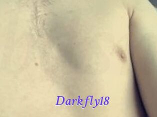 Darkfly18