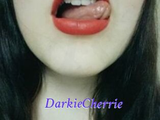 DarkieCherrie