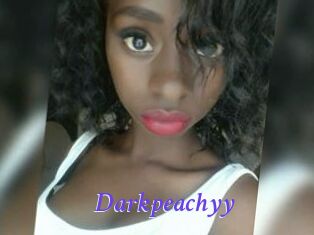 Darkpeachyy