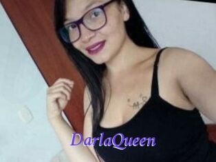 DarlaQueen