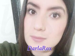 DarlaRox