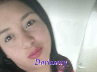 Darlasexy