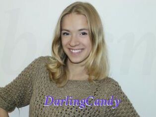 DarlingCandy