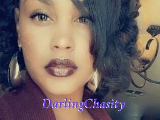 DarlingChasity