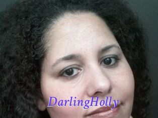 DarlingHolly