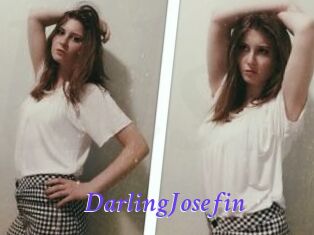 DarlingJosefin