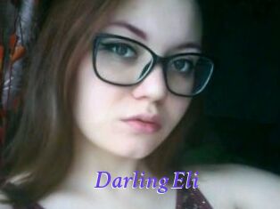 Darling_Eli