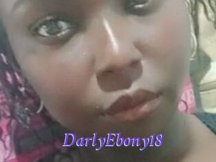 DarlyEbony18