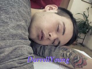 DarrellYoung