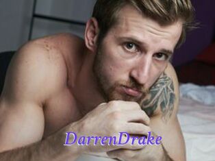 DarrenDrake