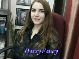 Darsy_Fancy