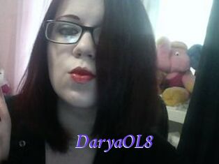 DaryaOL8