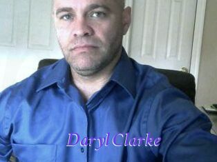 Daryl_Clarke