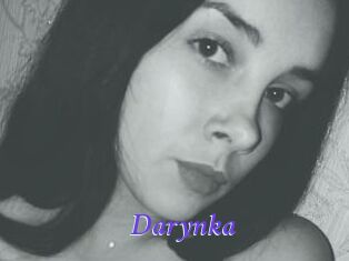 Darynka