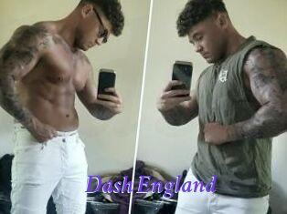 Dash_England