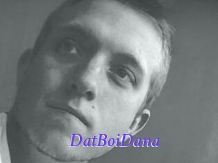 DatBoiDana