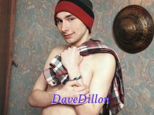 DaveDillon