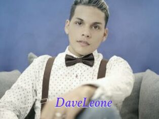 DaveLeone