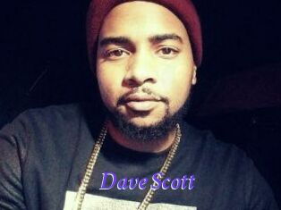 Dave_Scott