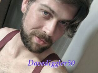 Davediggler30