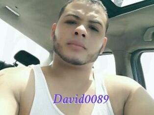 David0089