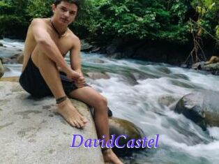 DavidCastel