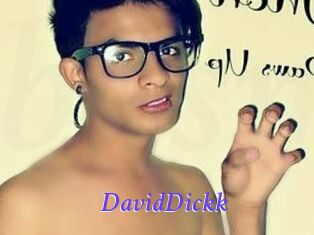 DavidDickk